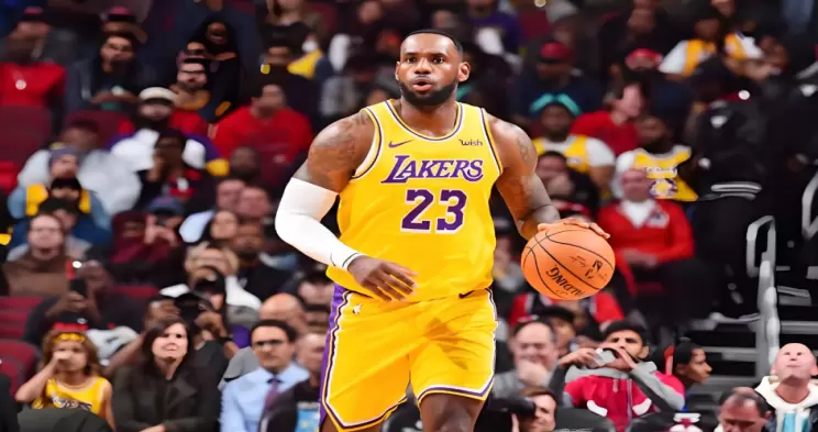 海登海姆技术分析_海登海姆技术分析在线体育直播无插件_海登海姆技术分析体育直播免费观看高清-24直播