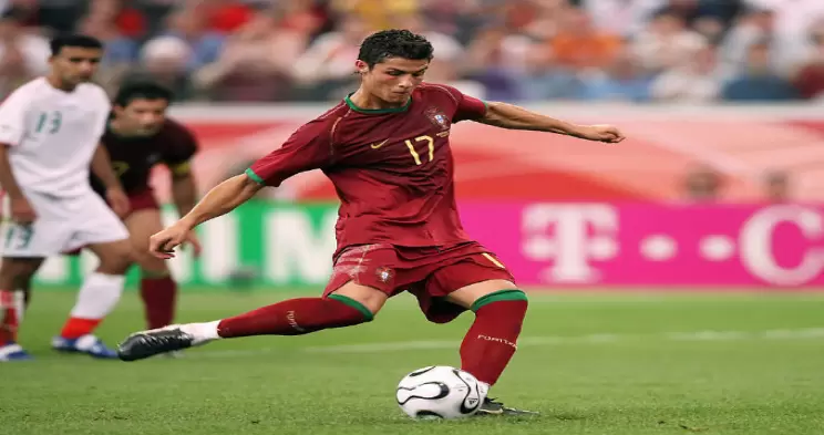 布里斯班狮吼预测_布里斯班狮吼预测实时免费体育直播_布里斯班狮吼预测多频道体育直播-24直播