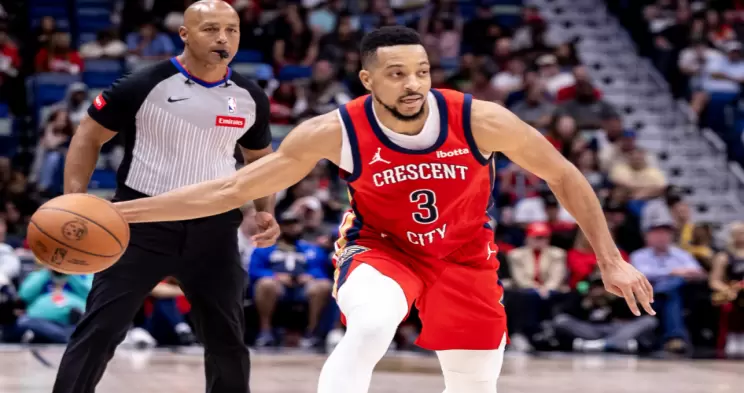 墨西哥女足U16VS中国女足U16直播_墨西哥女足U16VS中国女足U16在线体育直播观看_墨西哥女足U16VS中国女足U16热门体育直播频道-24直播