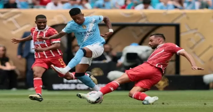 奥萨苏纳分析预测推荐_奥萨苏纳分析预测推荐免费观看直播体育直播_奥萨苏纳分析预测推荐无插件在线体育直播-24直播