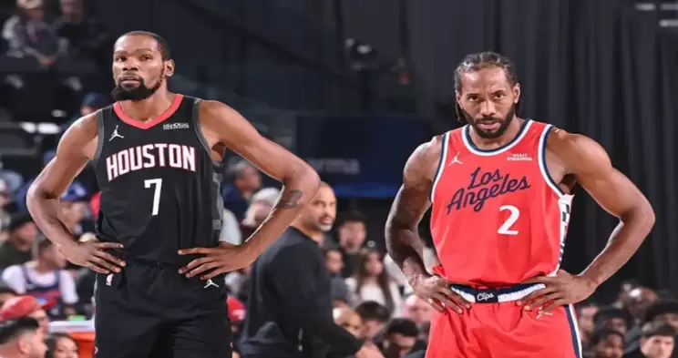 云达不来梅直播_云达不来梅无插件体育直播台_云达不来梅高清免费体育直播-24直播