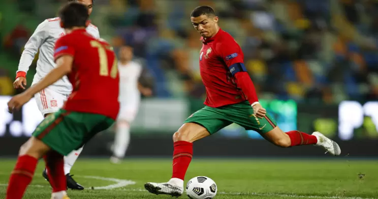 拜仁慕尼黑赛事预测_拜仁慕尼黑赛事预测高清在线体育直播赛事_拜仁慕尼黑赛事预测实时在线体育直播-24直播