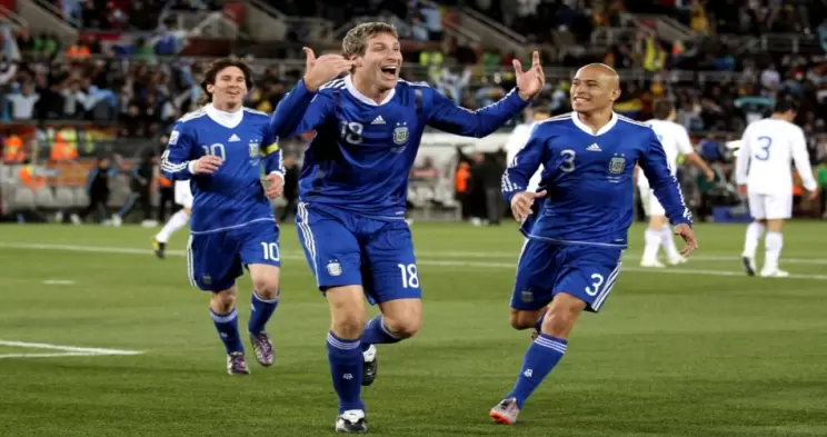 迈阿密国际预测_迈阿密国际预测全球体育直播赛事高清直播平台_迈阿密国际预测热门体育直播频道-24直播