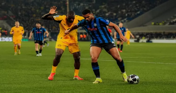 普利茅斯直播_普利茅斯高清免费体育直播频道_普利茅斯免费高清体育直播频道-24直播